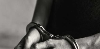 ডিজিটাল অ্যারেস্ট মামলায় বেঙ্গালুরুতে গ্রেফতার মাস্টারমাইন্ড