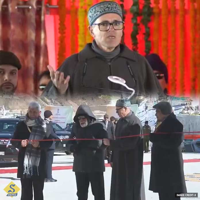 Prime-Minister-keeps-his-word,-praised-by-Omar