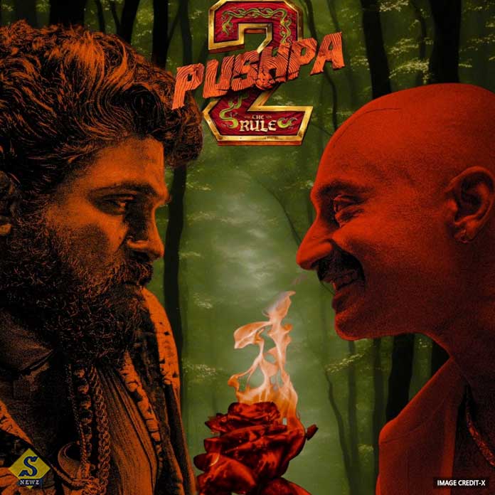 Pushpa-2_16-billion-worldwide