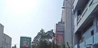 আর জি করের সাজা ঘোষণা শিয়ালদহ কোর্টে