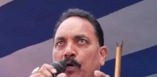 শুভেন্দু-সুকান্ত পচা আলু, আক্রমণে আব্দুল রহিম