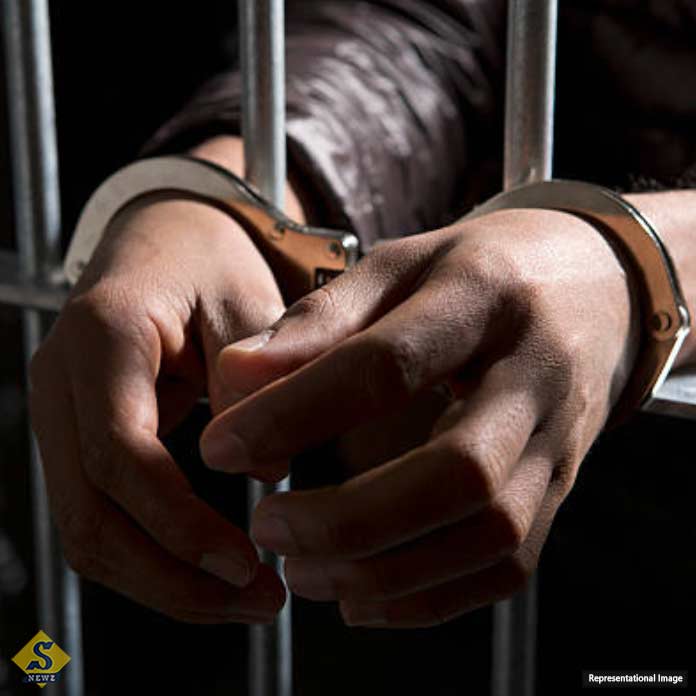 Rape-murder-of-minor-caught-in-Basanti-2