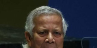 বাংলাদেশে প্রধানমন্ত্রীর ক্ষমতা কমানোর সুপারিশ