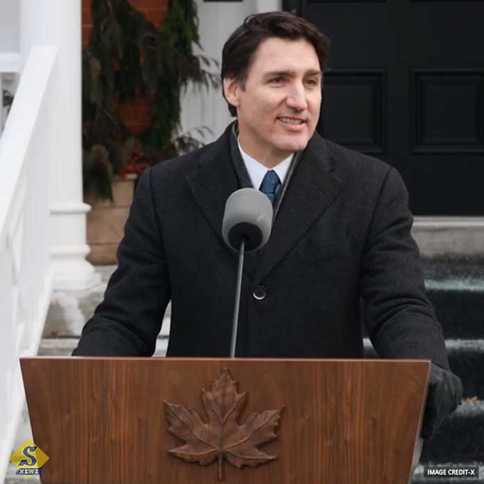 Rising-prices-and-unemployment-behind-Trudeau's-resignation