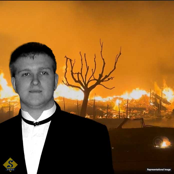 Rory-Skies-lost-his-life-in-the-wildfires