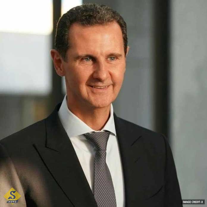 Russia-accuses-Assad-of-attempted-assassination
