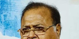 এসএসকেএমে সুস্থ হচ্ছি না, পার্থ-র আস্থা বেসরকারি হাসপাতাল