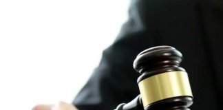 সঞ্জয়: ফাঁসি না যাবজ্জীবন, রায় সোমবার