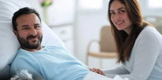 সইফ-কাণ্ডে হামলাকারী শরিফুল বাংলাদেশি নাগরিক