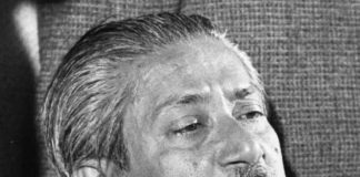 বাংলাদেশের স্বাধীনতার ঘোষণাকারী মুজিবুর নয়