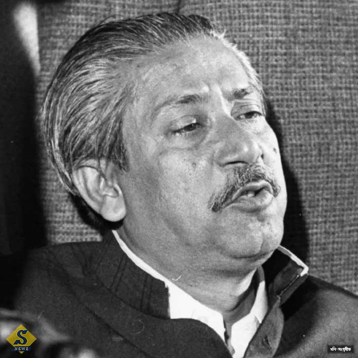 বঙ্গবন্ধু স্টেডিয়ামের নাম বদল, জামায়াতের নিশানায় কমিশন 