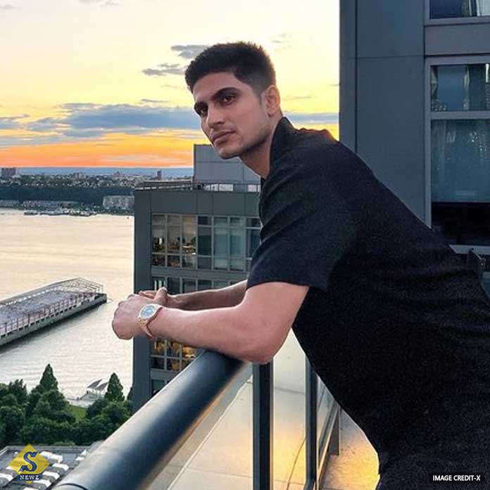 Shubman-Gill-in-trouble-for-450-crore-fraud
