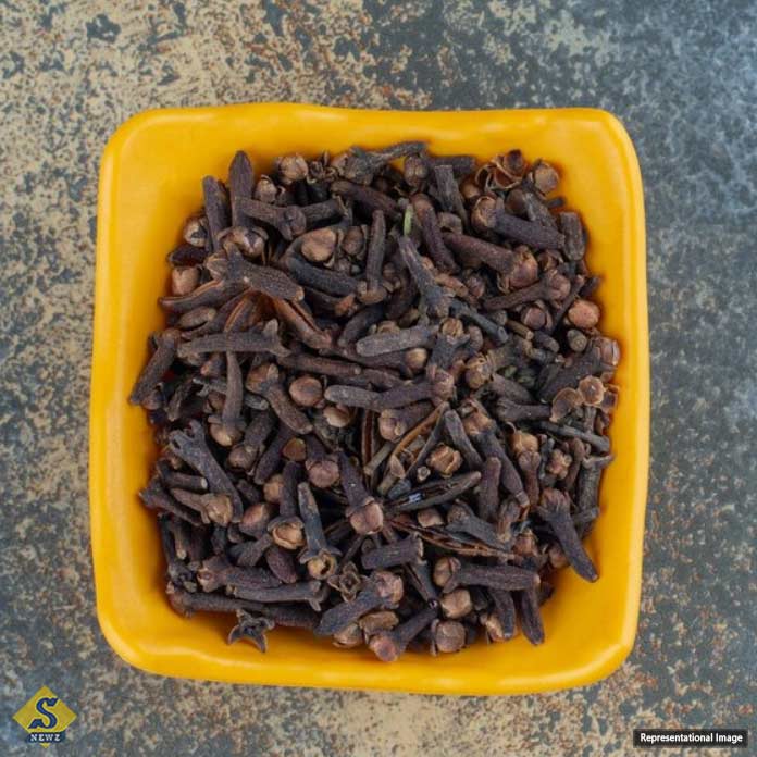 শীতে হাত-পা উষ্ণ রাখবে মসলা