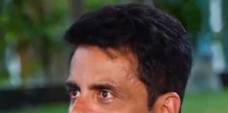 তারকারা লাইমলাইটে থাকতে পছন্দ করে