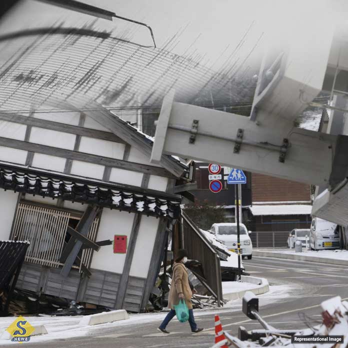 Strong-earthquake-in-Japan