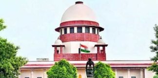 সুপ্রিম কোর্টে হল না আর জি কর মামলার শুনানি