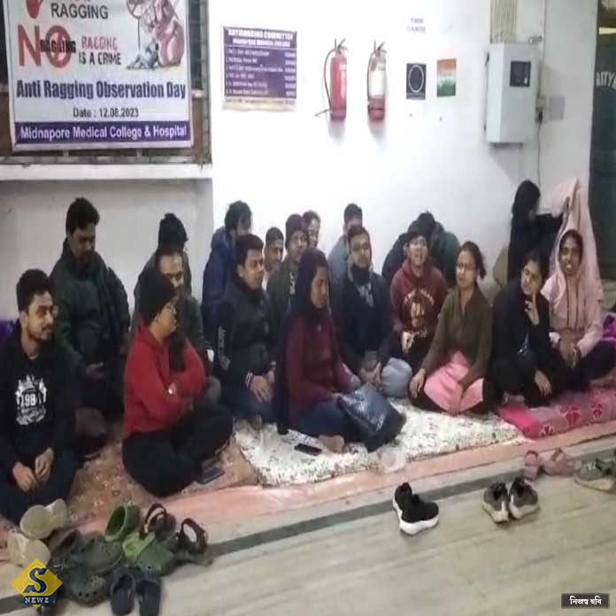 Suspended-junior-doctors-in-Medinipur-increase-to-7
