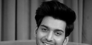 পথ দুর্ঘটনায় মৃত টেলি অভিনেতা অমন