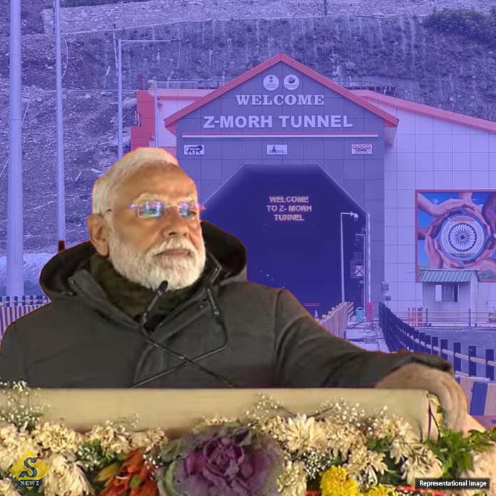 Terrorists-attack-to-stop-development-of-Kashmir_Modi