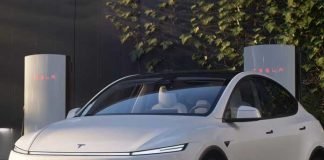 টেসলার মডেল ওয়াই আরও দামী