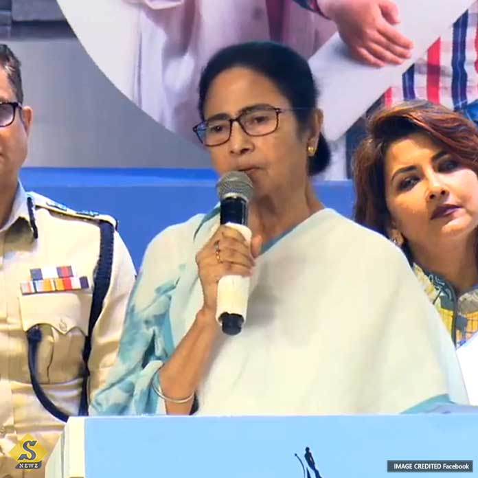 The-Chief-Minister-doesn't-even-like-the-name,-even-though-it-hasn't-been-born-yet.