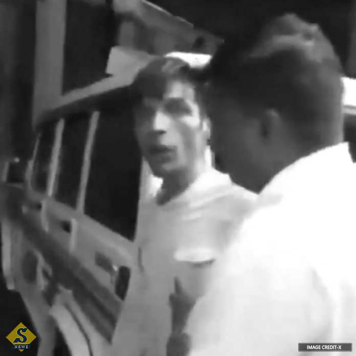 The-arrested-suspect-is-not-Saif's-assailant