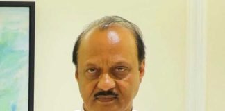 হামলাকারী জানতই না সইফের বাড়ি : অজিত