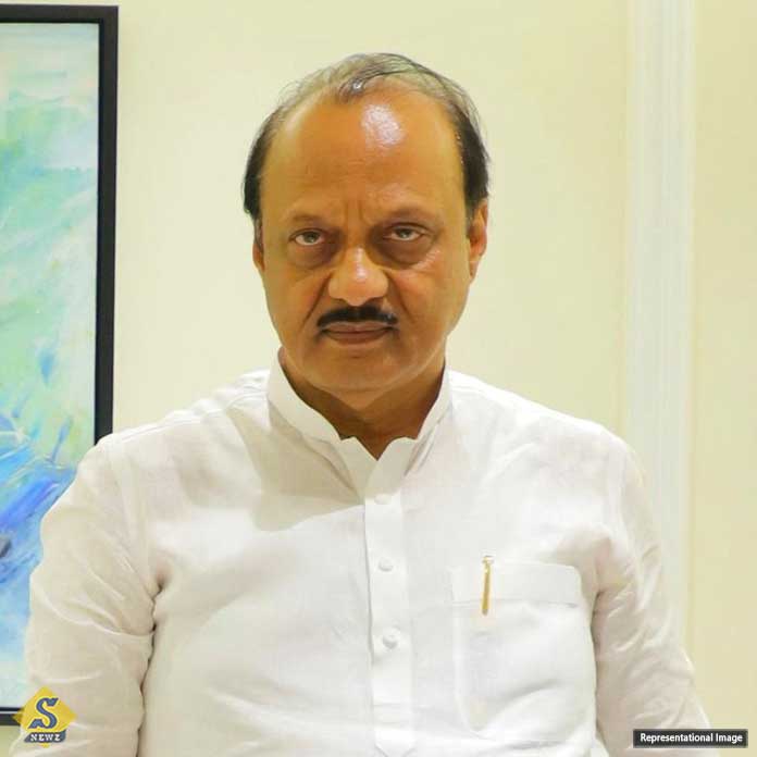 হামলাকারী জানতই না সইফের বাড়ি : অজিত 