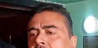 ঘটনা বিরলতমই, বড় লড়াইয়ে প্রস্তুত পরিবার : শুভেন্দু