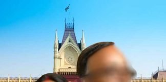 সঞ্জয়ের ফাঁসি চাইল না নির্যাতিতার পরিবার