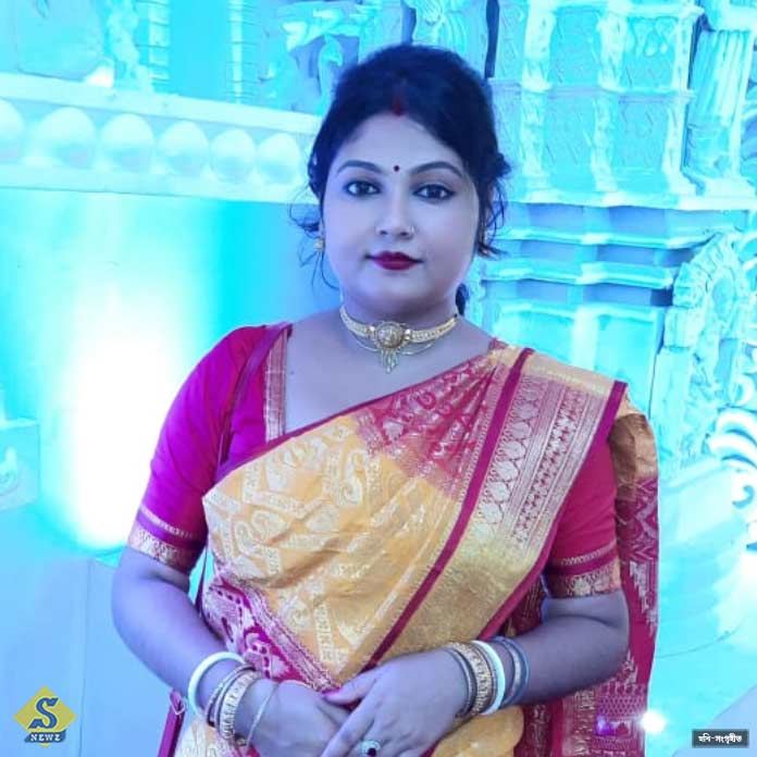 কন্যাসন্তান জন্ম দেওয়ার পরই কোমায় তৃণমূল সদস্য