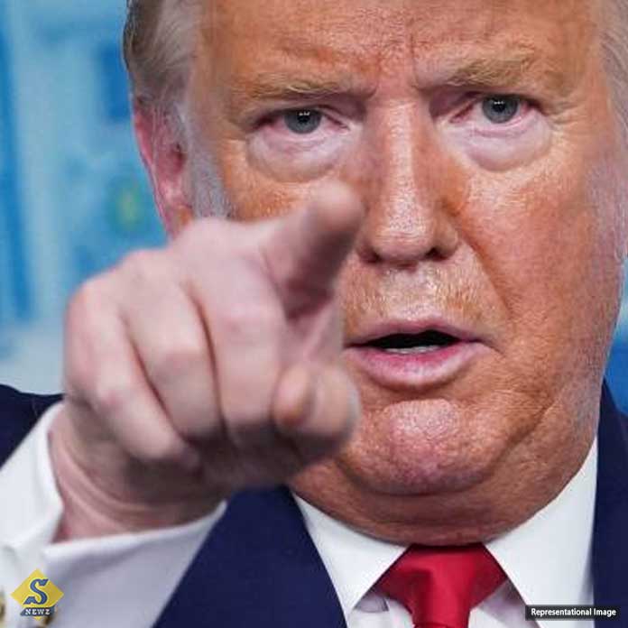 Trump-warns-of-devastation-in-the-Middle-East-if-prisoners-are-not-released