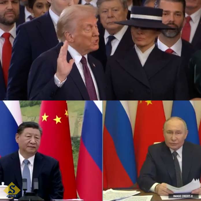 Trump's-oath,-Xi-Jinping-Putin-meeting