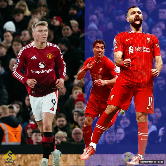United's-challenge-against-Liverpool