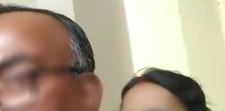 মেয়ের বিচারে গণ আন্দোলন গড়ার আহ্বান নির্যাতিতার মা’র