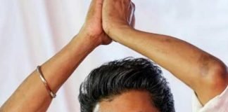 অভিনয় ছাড়ছেন বিজয়