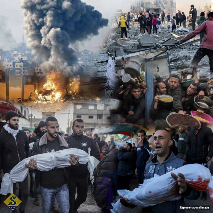 What-did-Israel-gain-in-the-Gaza-war