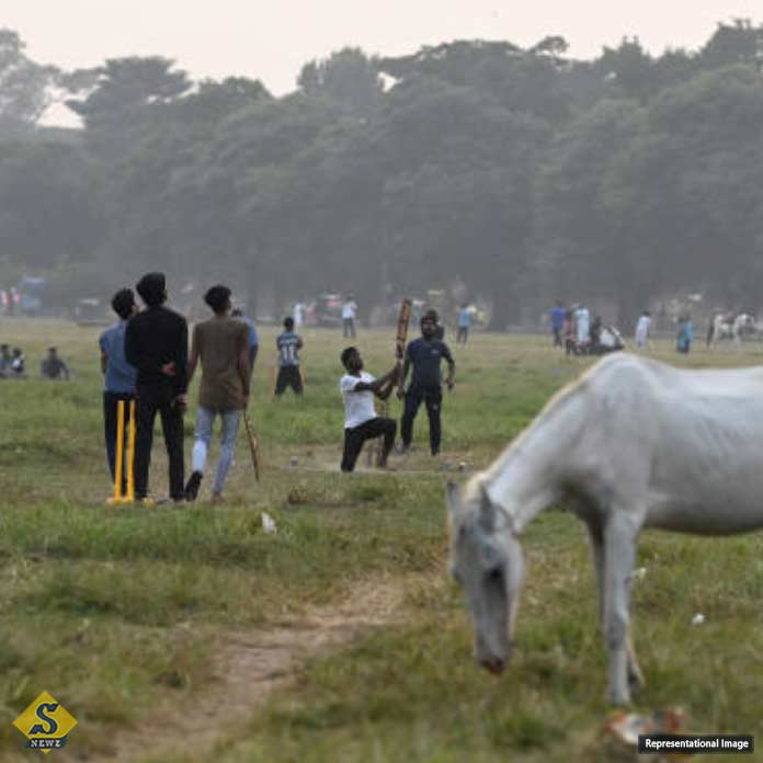 Winter-is-elusive-in-Kolkata-due-to-western-winds