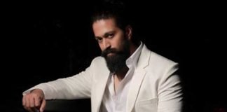 ২০০ কোটি পারিশ্রমিক পেলেন যশ