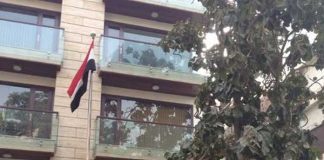 ভারতীয় নার্সের মৃত্যুদণ্ডে সায় হুথির : ইয়েমেন দূতাবাস