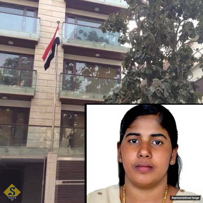 Yemeni-embassy-condemns-death-sentence-of-Indian-nurse