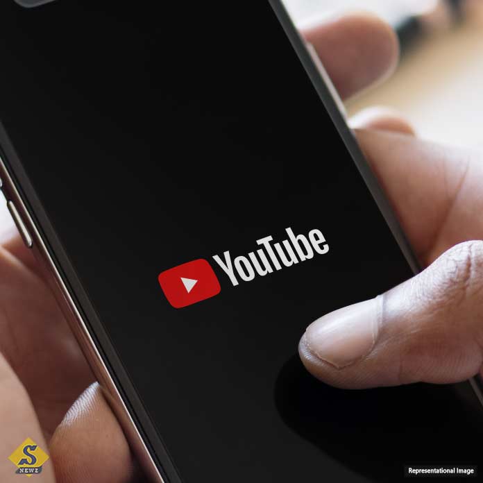 দর্শকদের বোকা বানালে হারাতে হবে ইউটিউব চ্যানেল