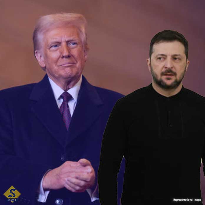 Zelensky-is-responsible-for-Russia-Ukraine-war_Trump