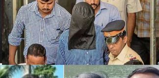 পরীক্ষায় ফেল, বাবা-মাকে খুন ইঞ্জিনিয়ারিং ছাত্রের