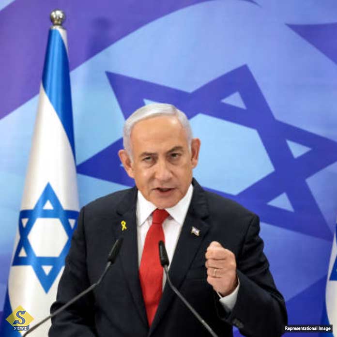 benjamin-netanyahu