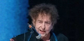 ডিলানের ফলোয়ার হু হু করে বাড়ছে