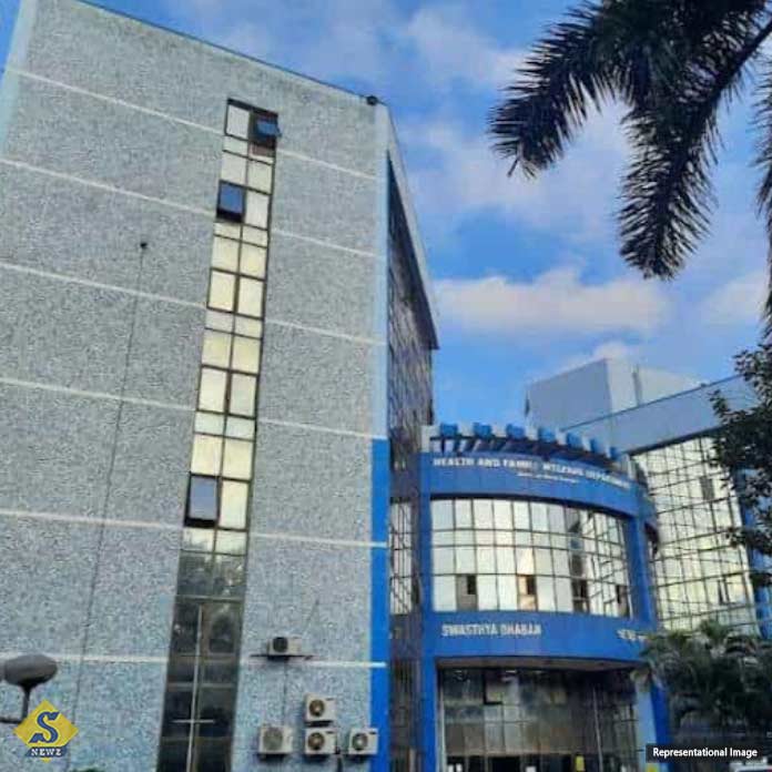 chaitali-chakraborty-swasthya-bhawan