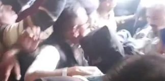 দুলাল খুনে সুপারি কিলার, পুলিশের নজরে রোহন!