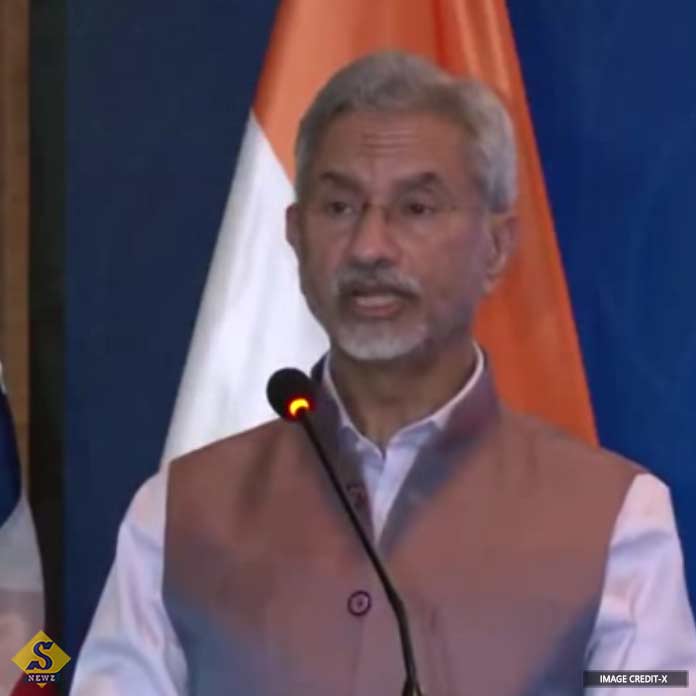 jai-sankar-on-bharat---america
