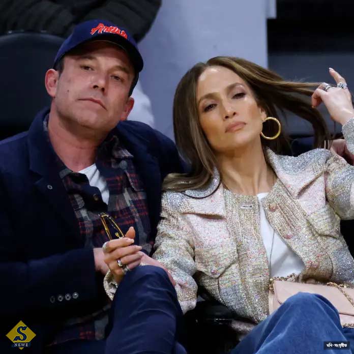 jennifer-lopez-ben-affleck